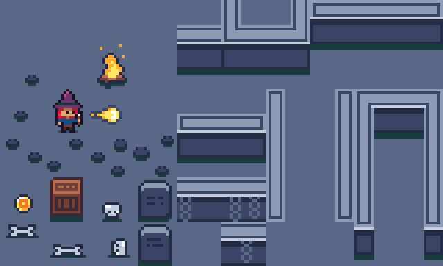 dungeon2.png