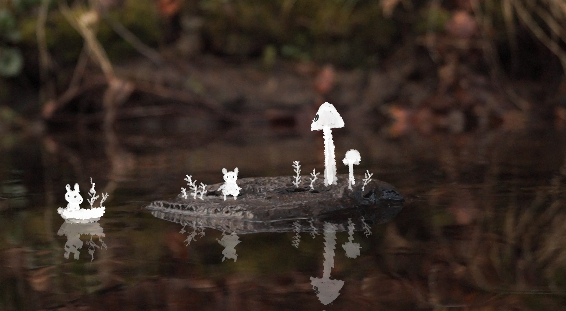 conceptart_isle1.jpg