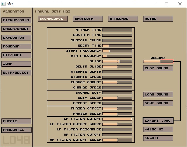 Screenshot 2020-10-13 225127.jpg