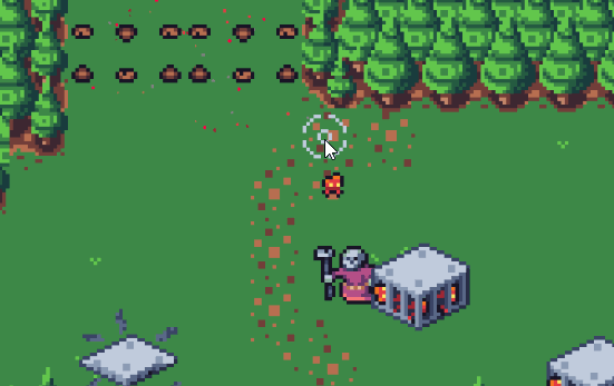 ld43-penanc.gif