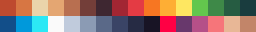 image-1.png