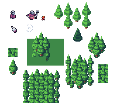 image-2.png