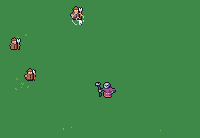 ld-test.gif