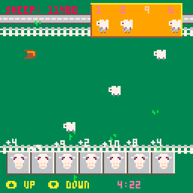 delivery_3.gif
