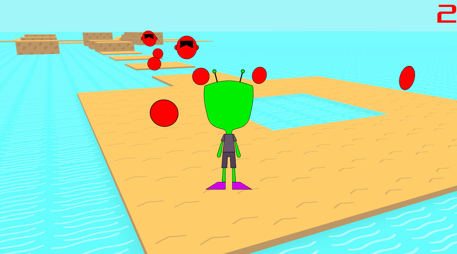 LD51 3.png