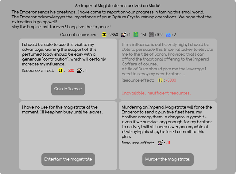 event_magistrate.PNG
