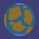 planet.png