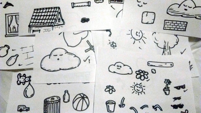sketches.jpg