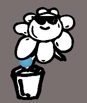 flower.PNG