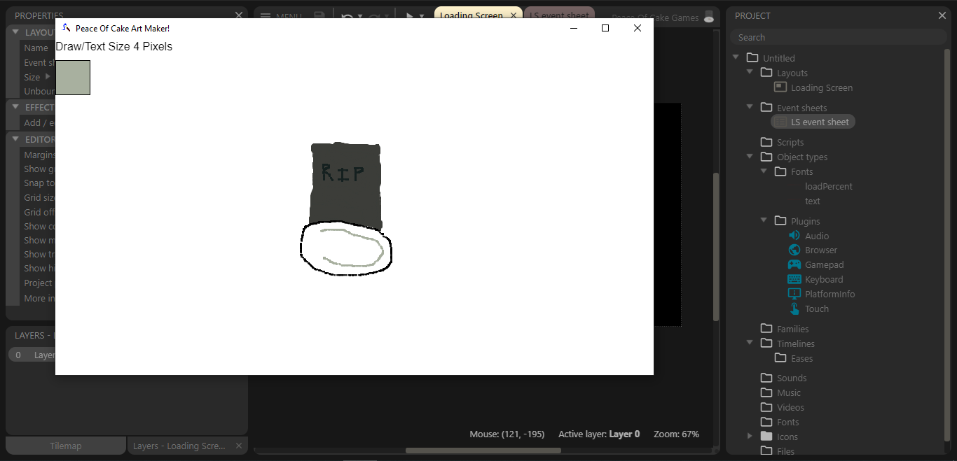 A Redrawing Of My Logo.png