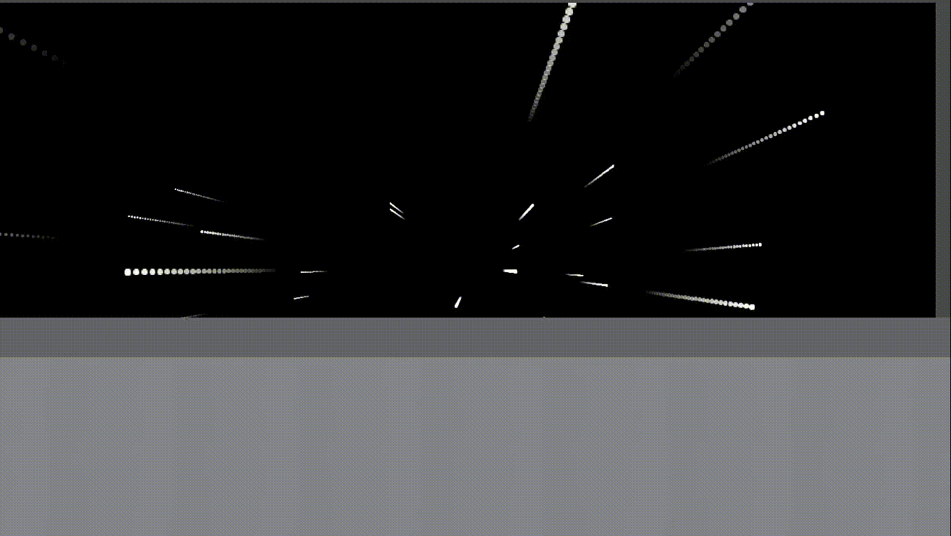 early cockpit.gif