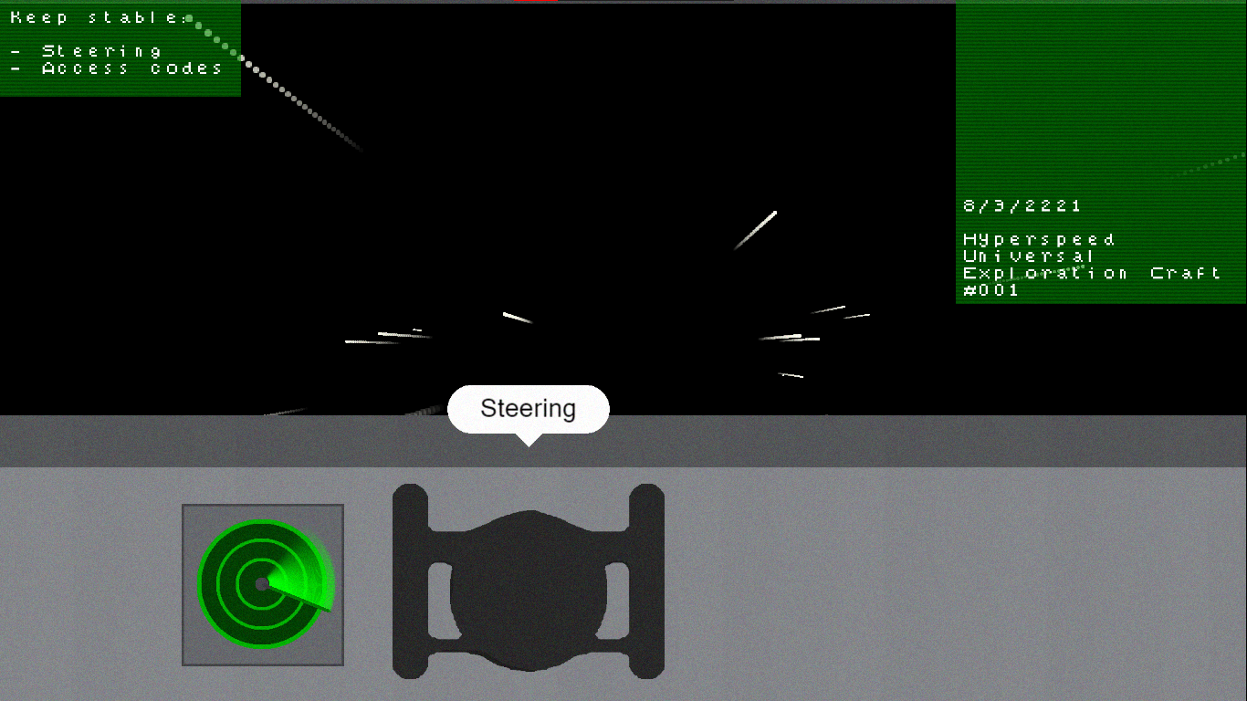 getting better.png
