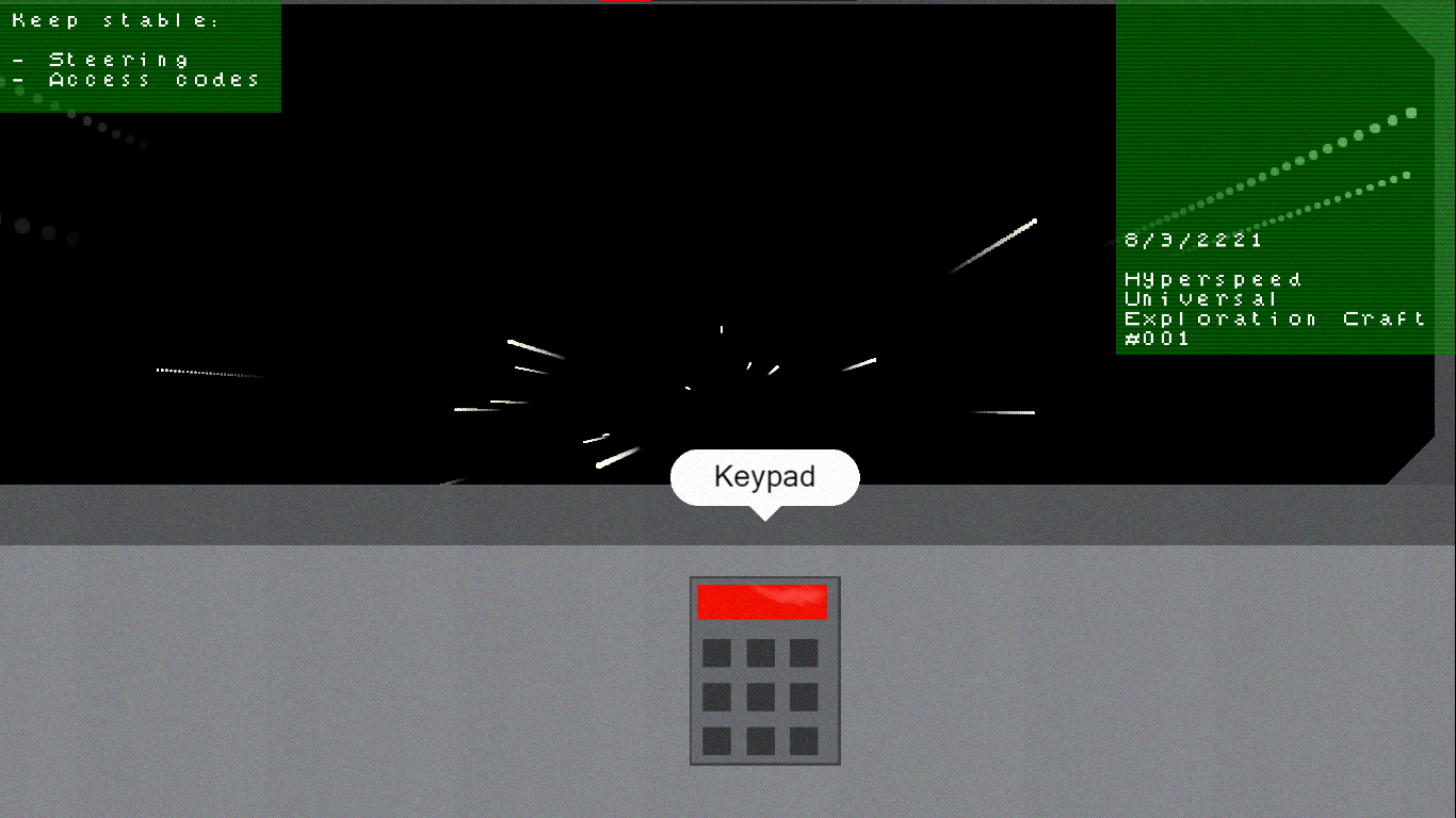 keypad.png