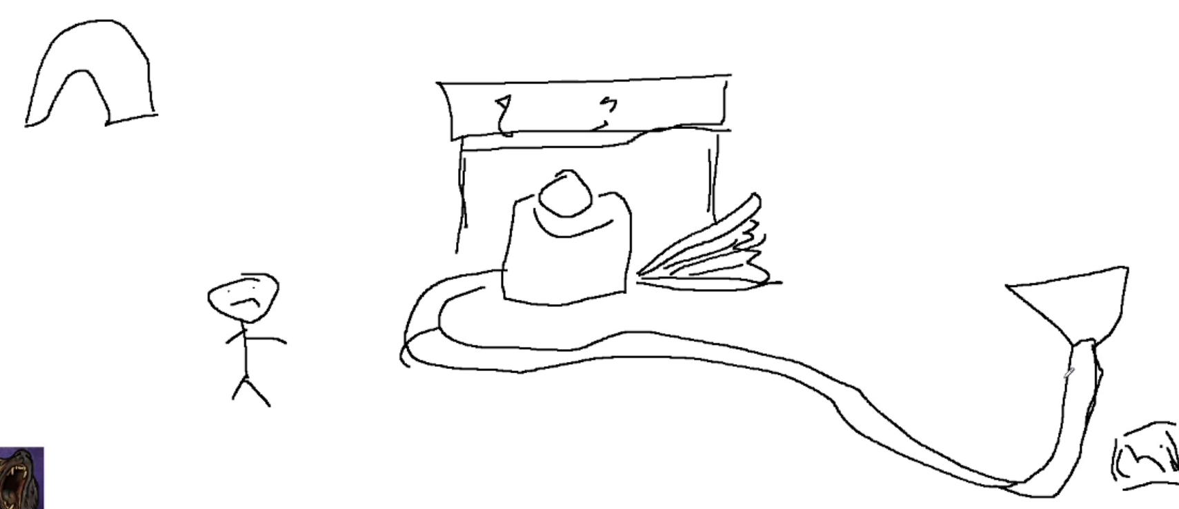 Design1.png