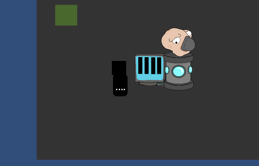 HeatBar.gif