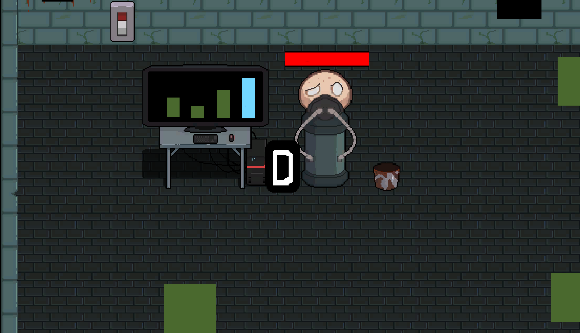 Proto1.png