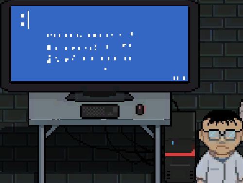bsod.png