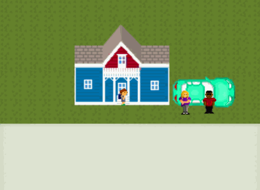 endcutscene.gif