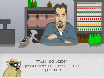 bigadult.png