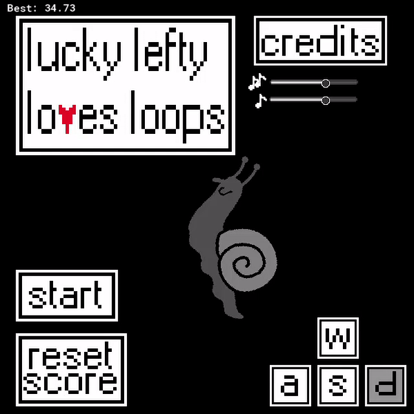 ezgif-7-1c9c1a99c487.gif