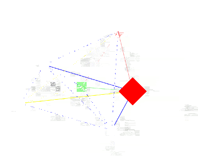 e53d.gif