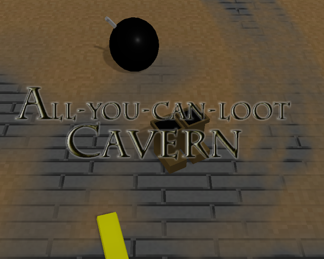 titlescreen.png