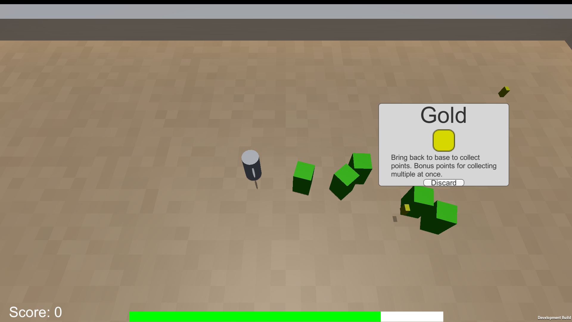 buidv01.png