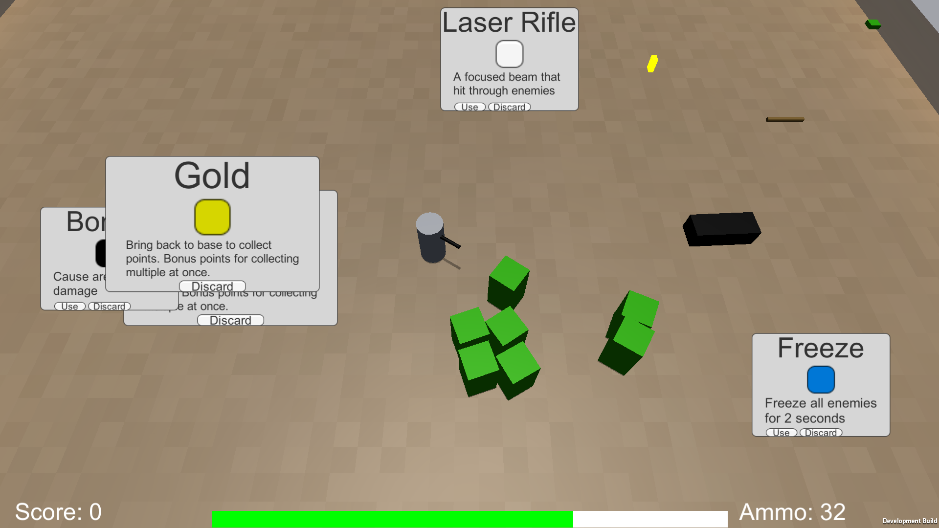 buidv02.png