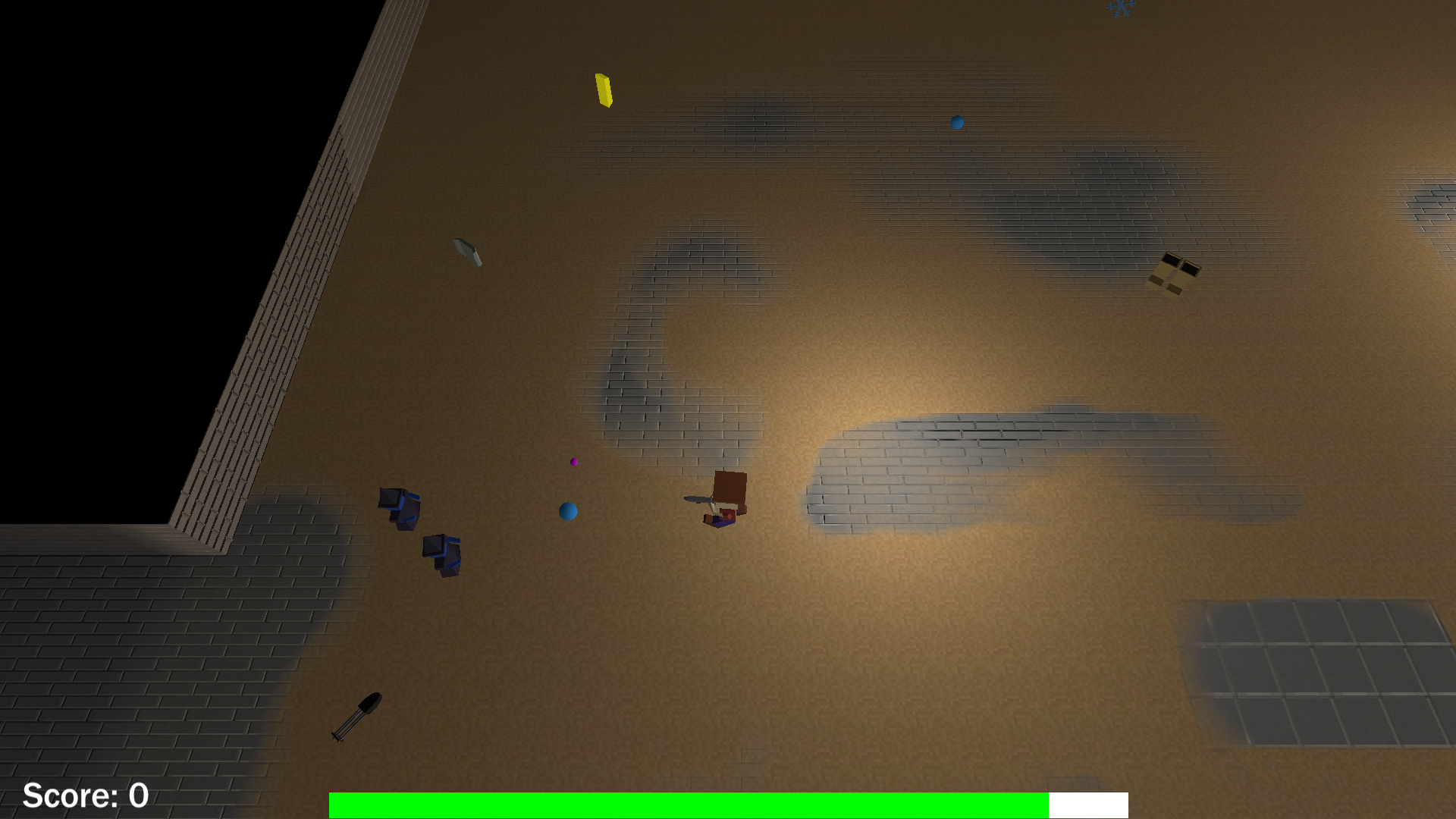 screen1.png