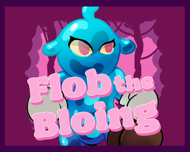 Banner_LudumDare.png