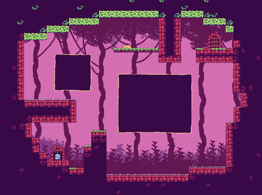 Screenshot_4.png
