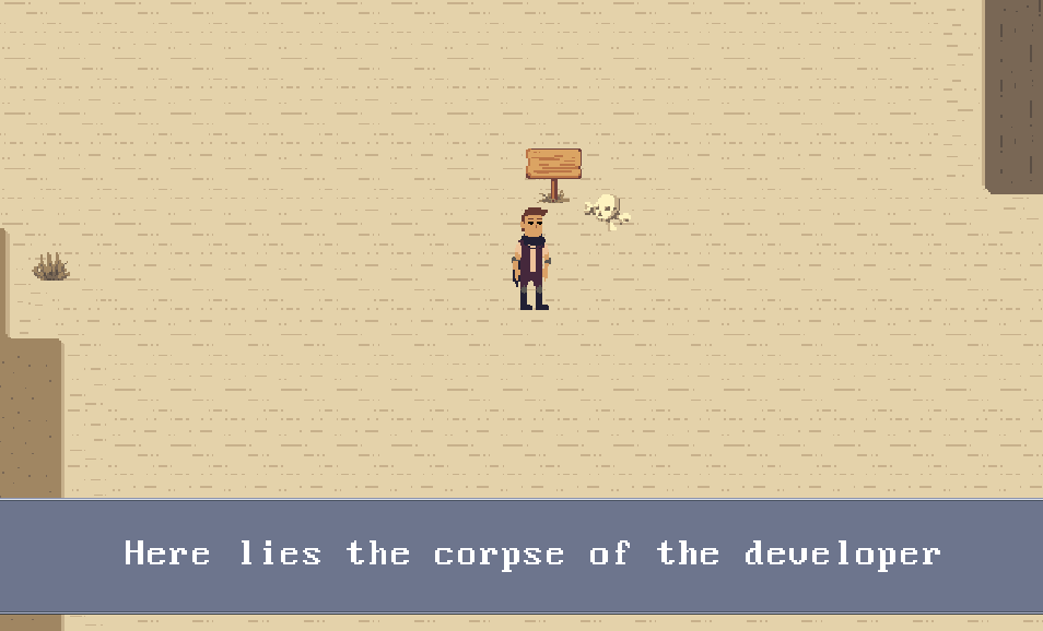 corpse.png