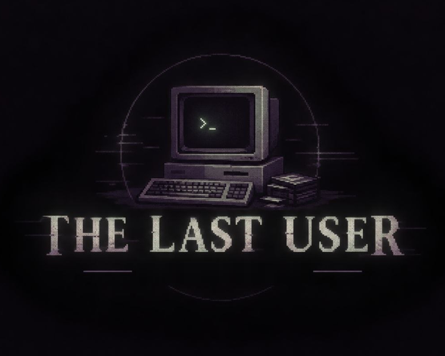 the_last_user_640x512.png