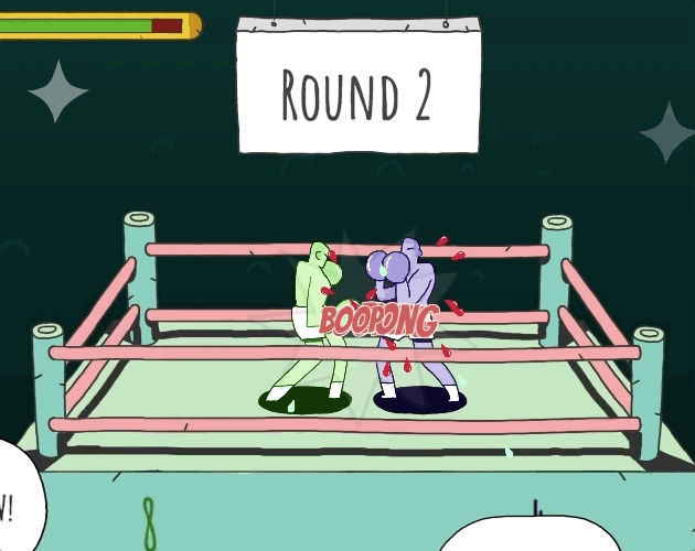 boxing.gif