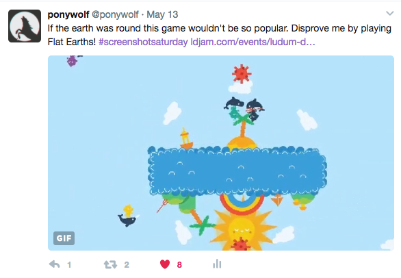 Screen Shot 2017-05-15 at 5.06.43 PM.png