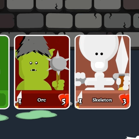 DungeonDealer.gif