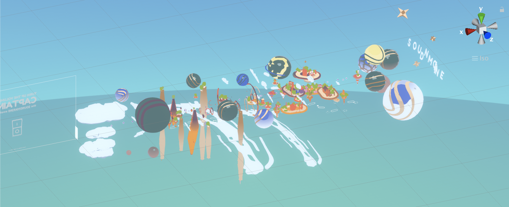 Screen Shot 2019-10-10 at 11.29.00 PM.png