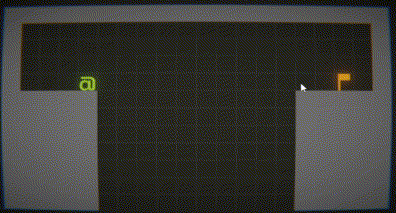 5de37.gif