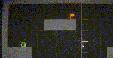ezgif-4-56f2e01f68.gif