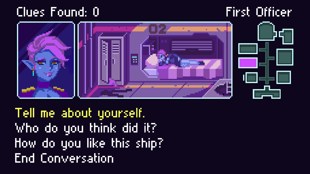 ss2.png