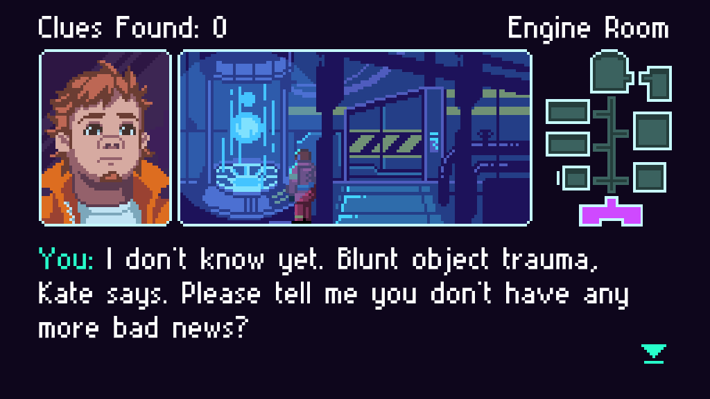 ss1.png