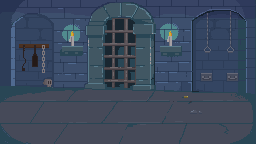 bg_dungeon.png