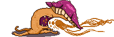 en_shroom_at2.png