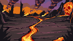 bg_volcano.png