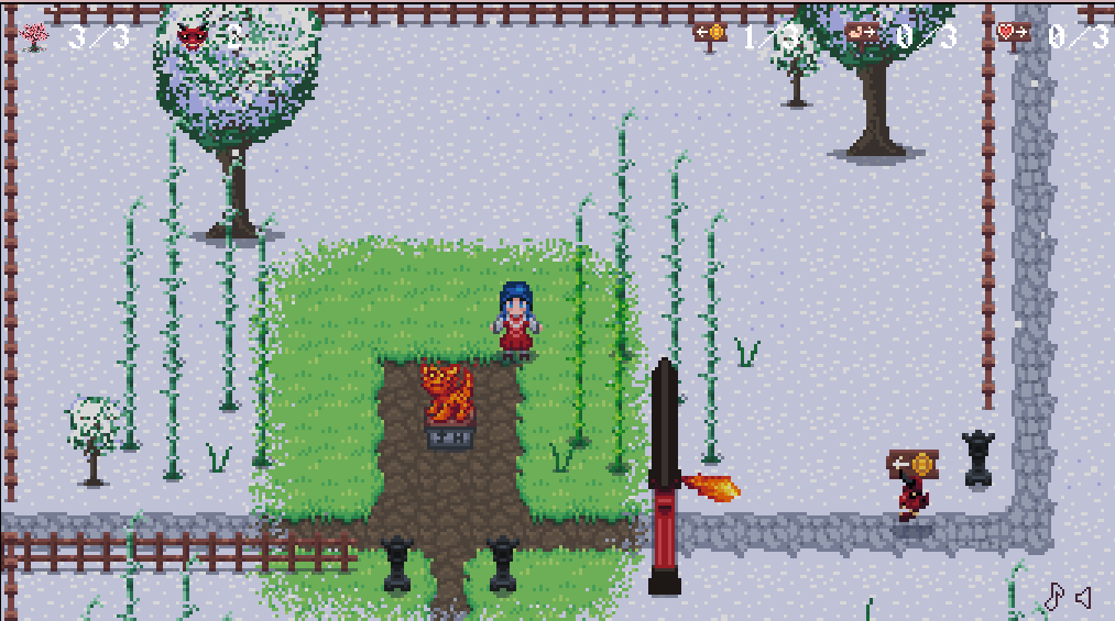 sc3.png