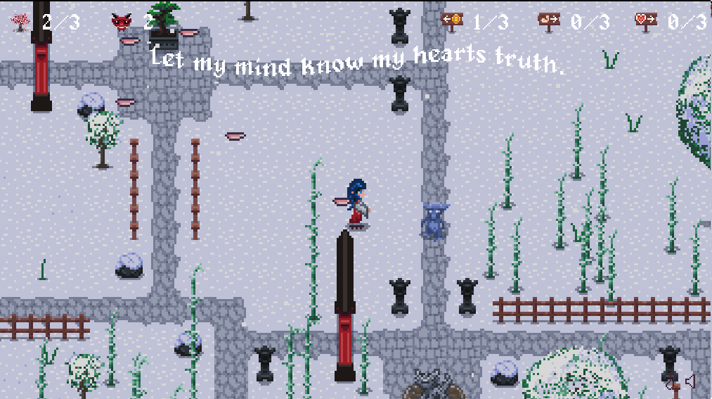 sc4.png