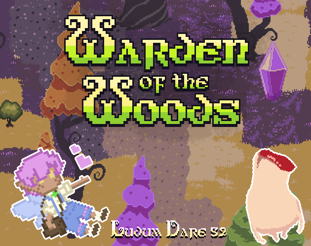 Bannerpng3.png