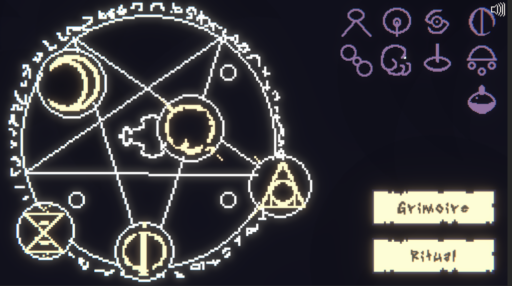 Screen1.png
