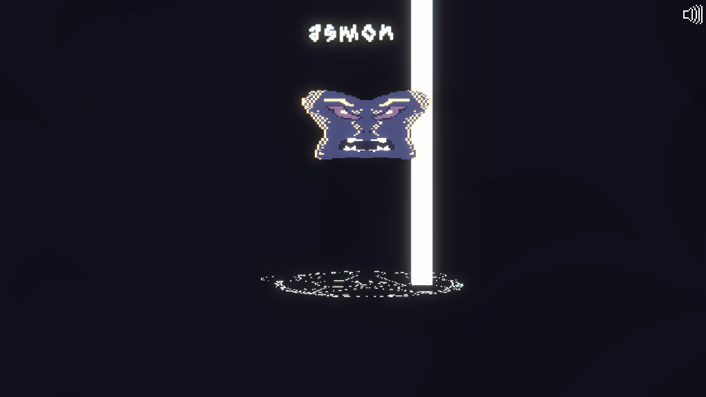 Screen2.png