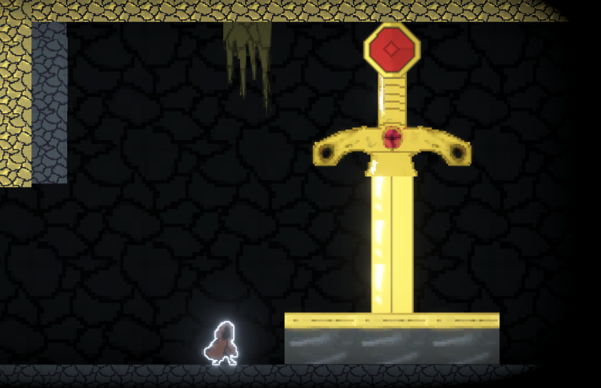 Unity_2018-04-23_02-59-31.png